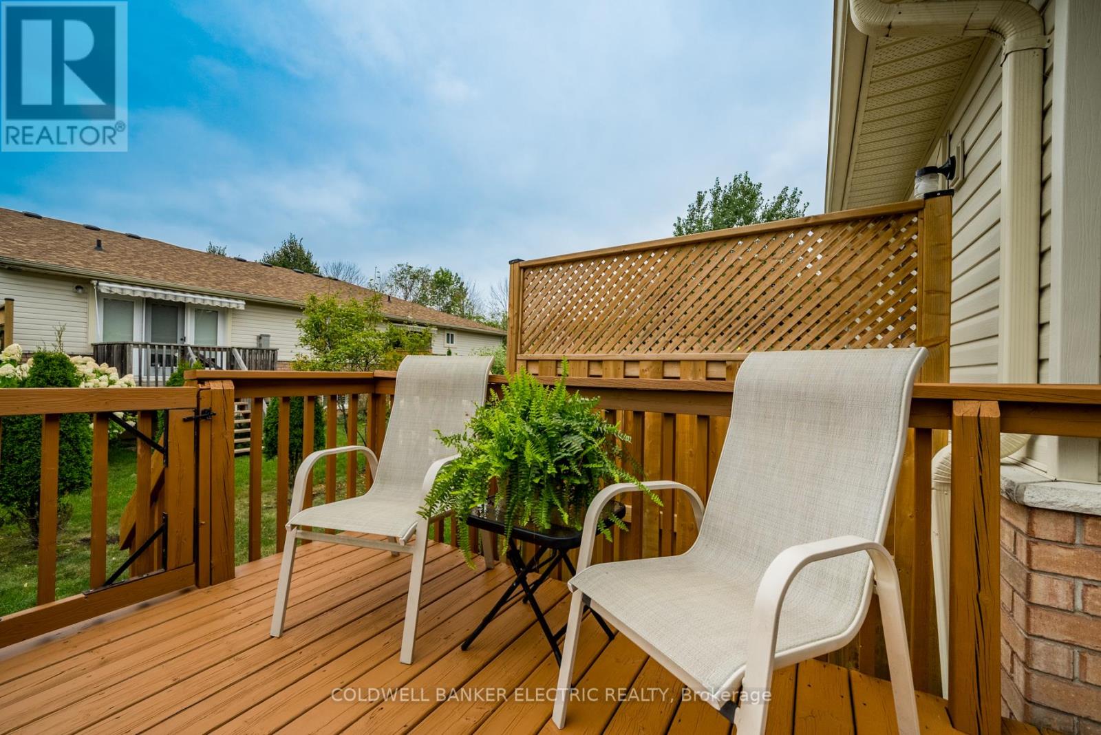 10 - 861 Wentworth Street, Peterborough West (Central), Ontario  K9J 8R7 - Photo 19 - X12006493