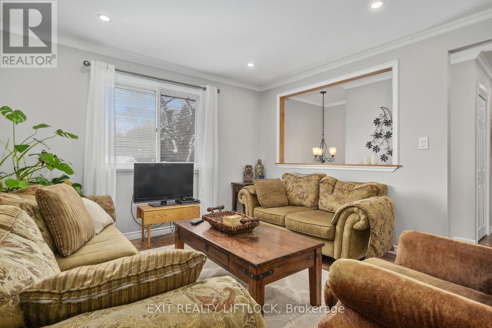 210 Antrim Street, Peterborough Central (North), Ontario  K9H 3G4 - Photo 26 - X12006773