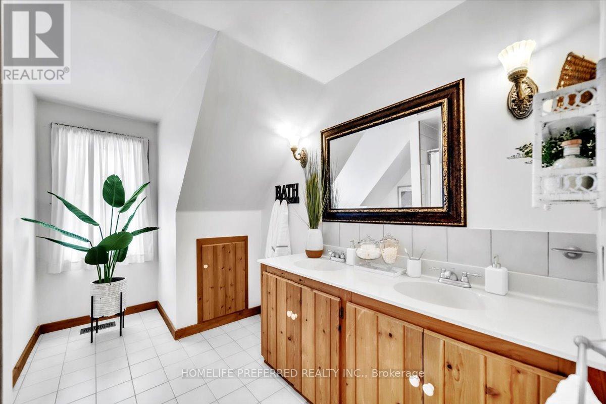 1966 Darling Crescent, Cavan Monaghan (Cavan Twp), Ontario  L0A 1C0 - Photo 26 - X12007386