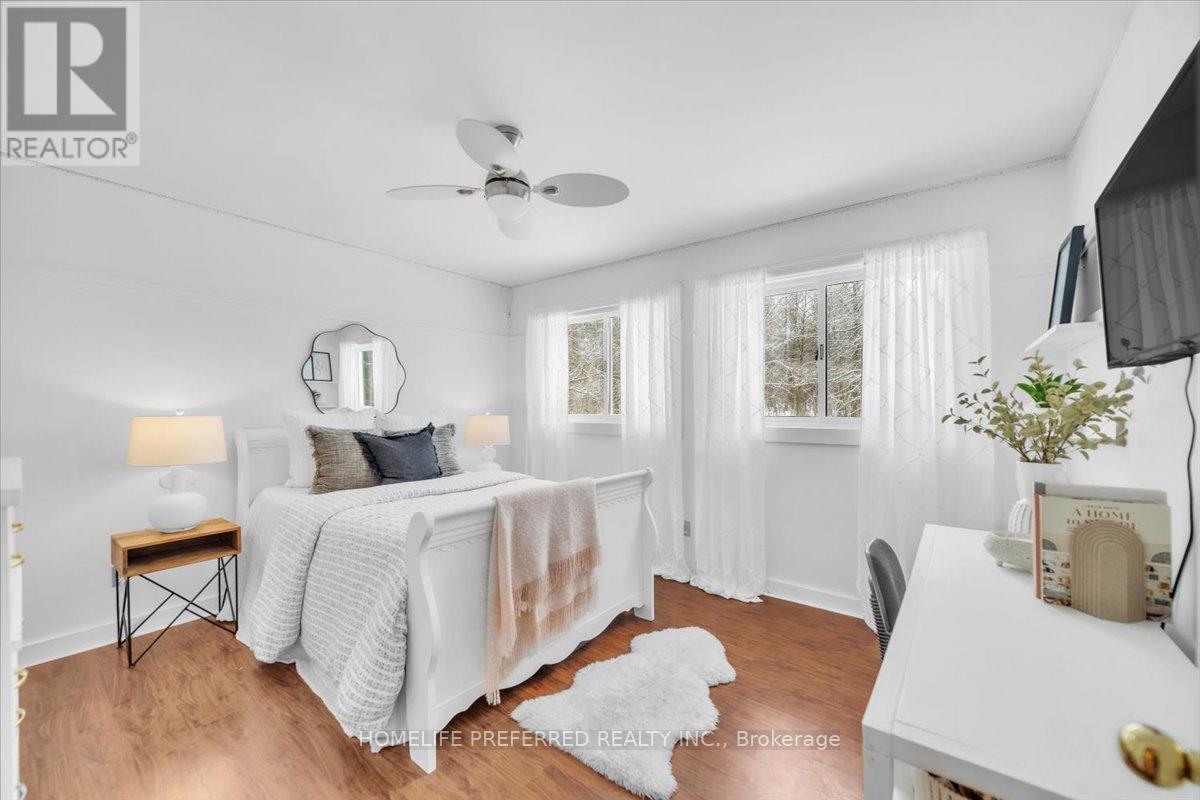 1966 Darling Crescent, Cavan Monaghan (Cavan Twp), Ontario  L0A 1C0 - Photo 30 - X12007386