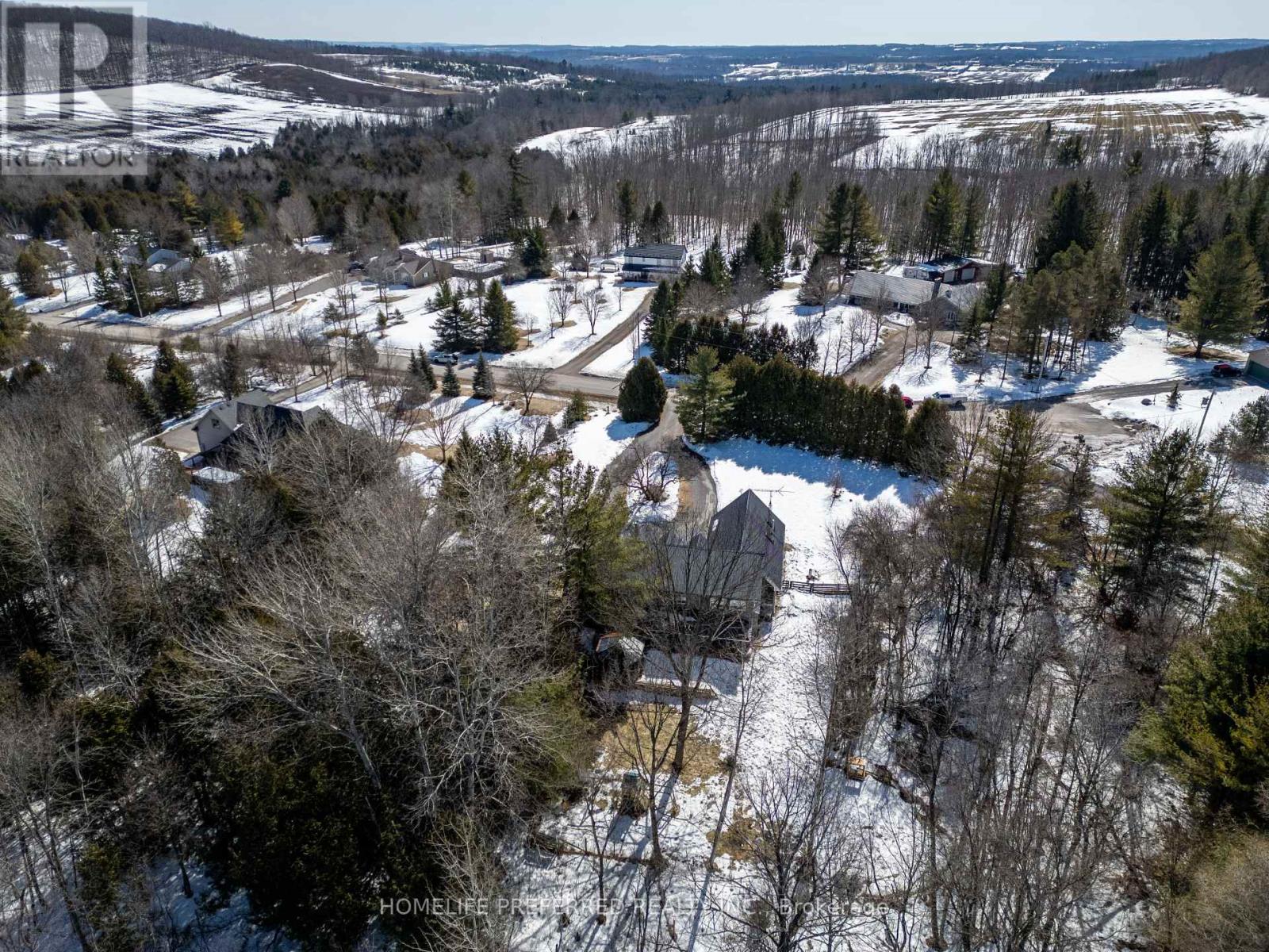 1966 Darling Crescent, Cavan Monaghan (Cavan Twp), Ontario  L0A 1C0 - Photo 45 - X12007386