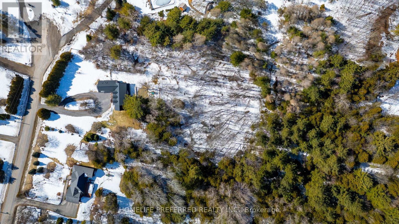 1966 Darling Crescent, Cavan Monaghan (Cavan Twp), Ontario  L0A 1C0 - Photo 46 - X12007386