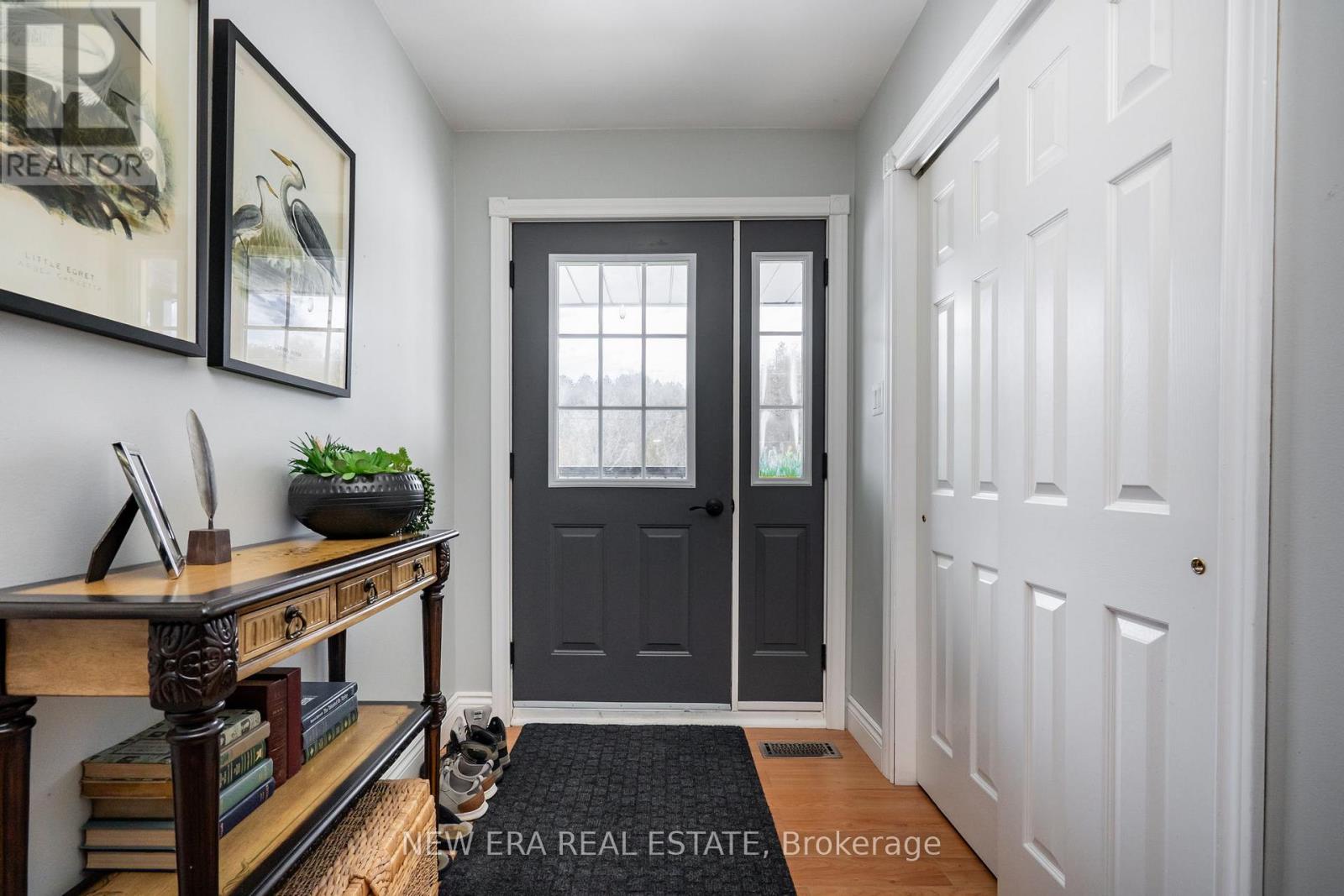 443 County Rd 40, Douro-Dummer, Ontario  K0L 2V0 - Photo 12 - X12007883