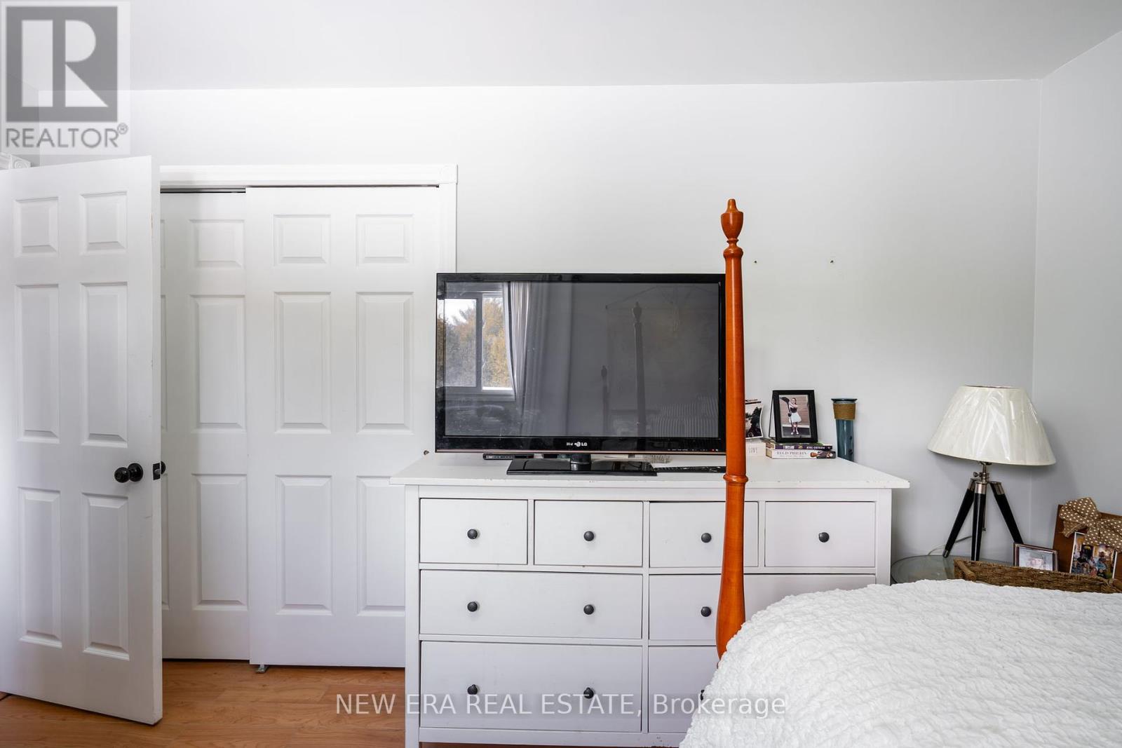 443 County Rd 40, Douro-Dummer, Ontario  K0L 2V0 - Photo 25 - X12007883