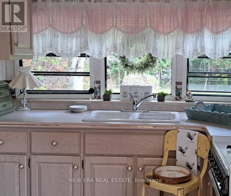 443 County Rd 40, Douro-Dummer, Ontario  K0L 2V0 - Photo 37 - X12007883