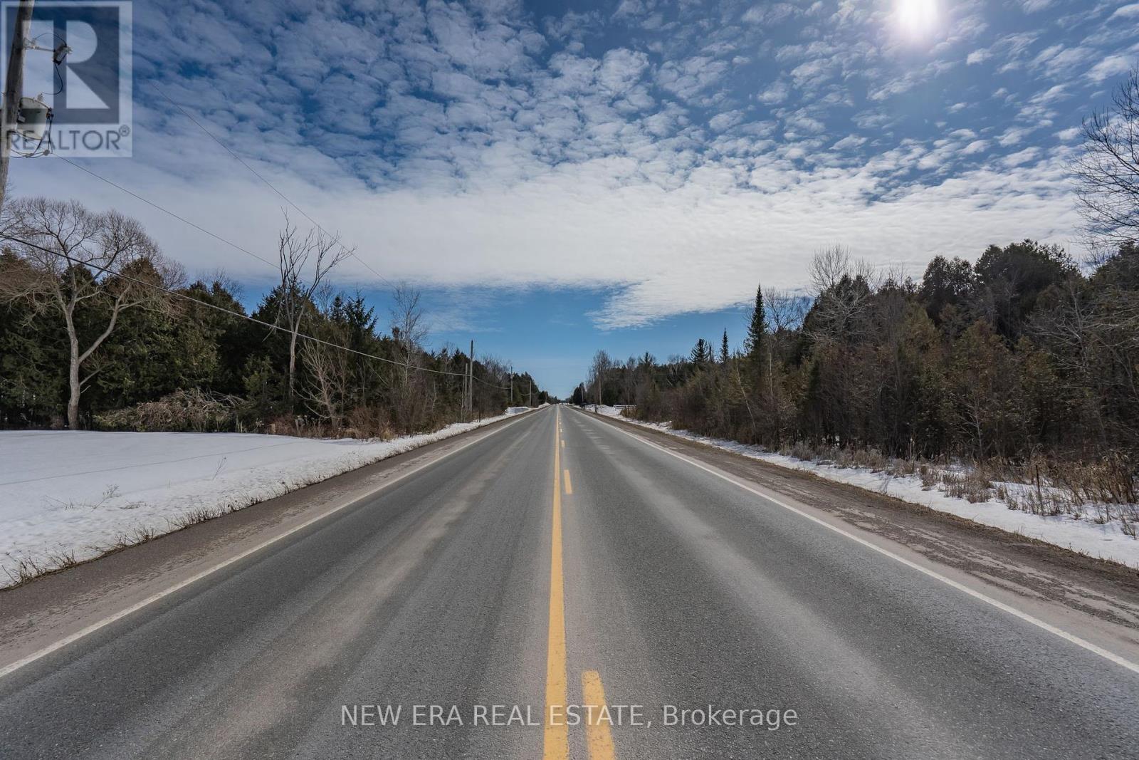 443 County Rd 40, Douro-Dummer, Ontario  K0L 2V0 - Photo 40 - X12007883