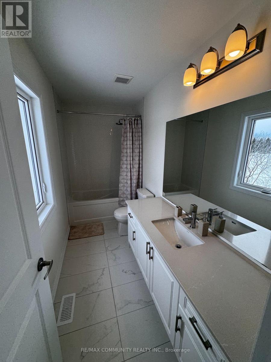 92 Golden Meadows Drive, Otonabee-South Monaghan, Ontario  K9J 0K8 - Photo 19 - X12008153