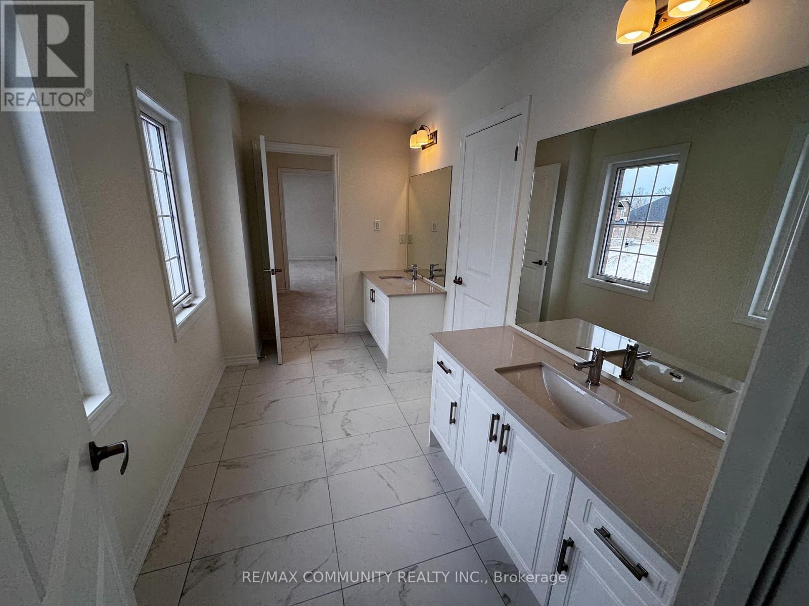 92 Golden Meadows Drive, Otonabee-South Monaghan, Ontario  K9J 0K8 - Photo 24 - X12008153