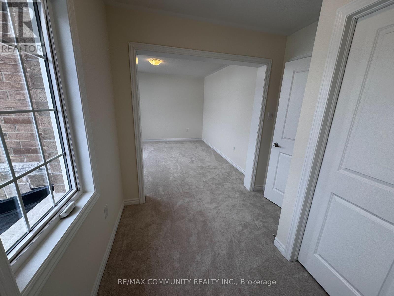 92 Golden Meadows Drive, Otonabee-South Monaghan, Ontario  K9J 0K8 - Photo 25 - X12008153