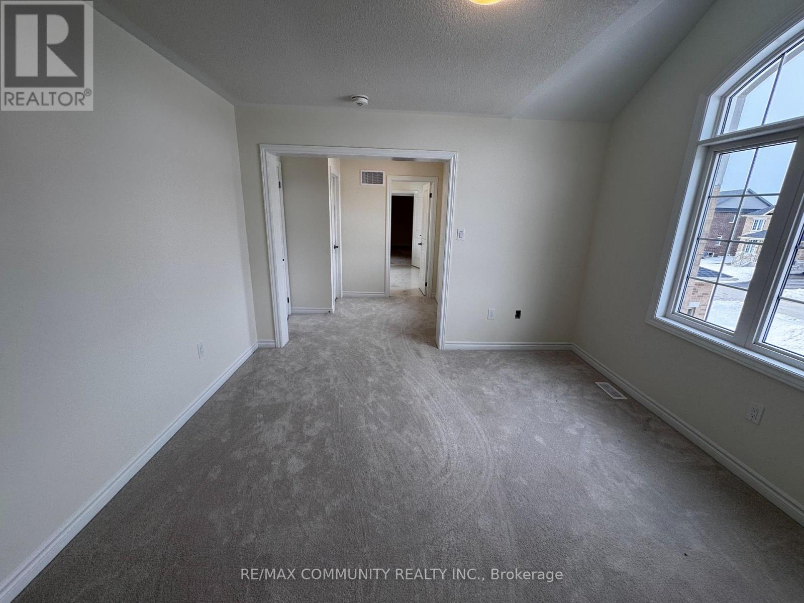 92 Golden Meadows Drive, Otonabee-South Monaghan, Ontario  K9J 0K8 - Photo 26 - X12008153