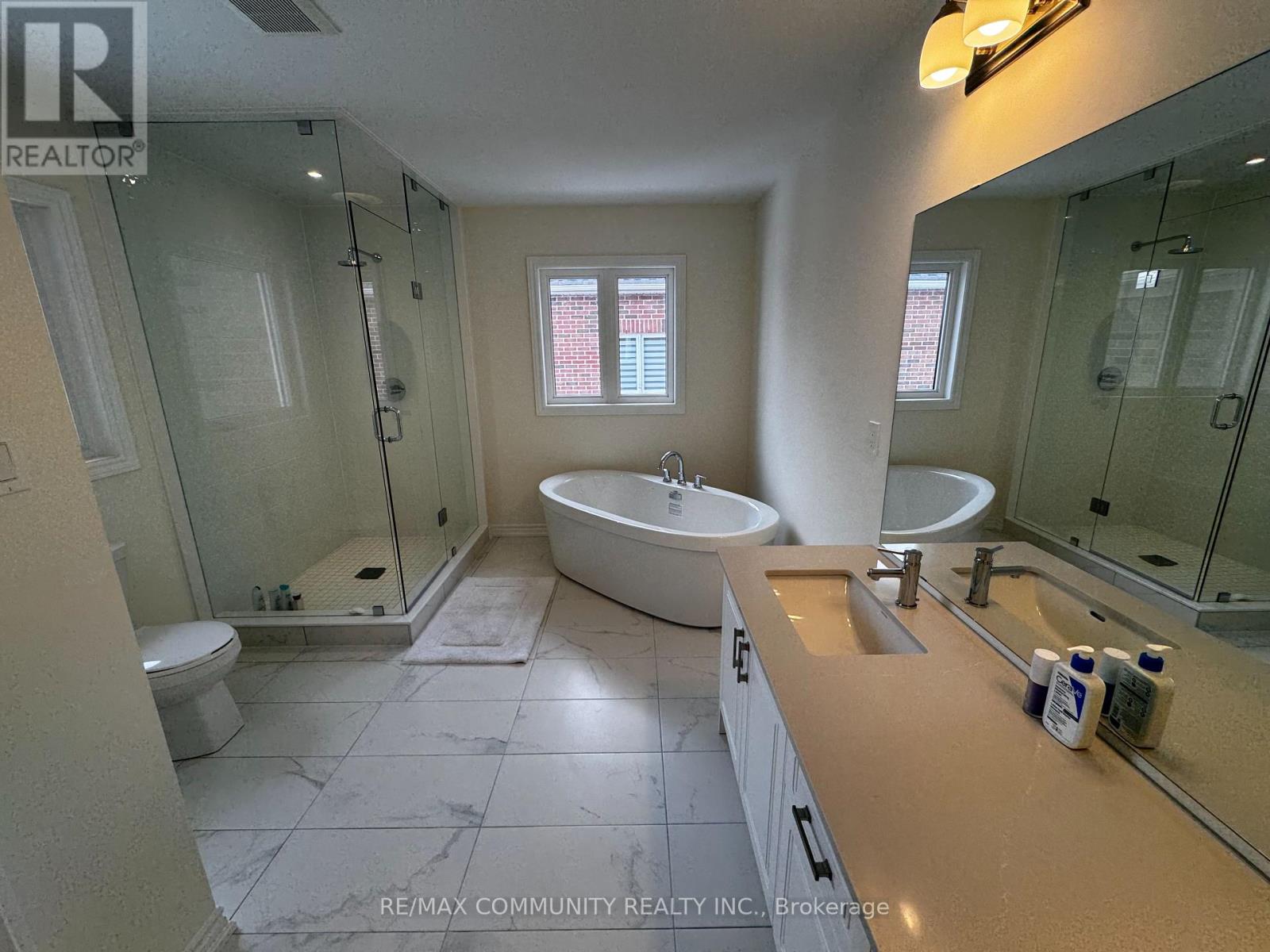 92 Golden Meadows Drive, Otonabee-South Monaghan, Ontario  K9J 0K8 - Photo 28 - X12008153
