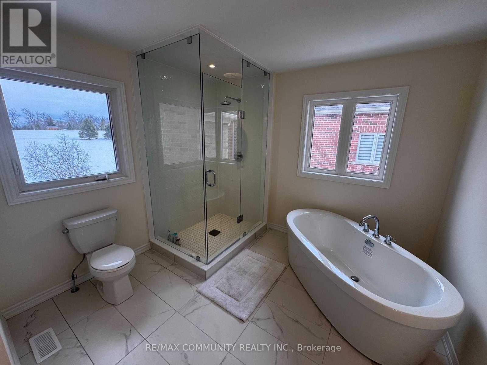 92 Golden Meadows Drive, Otonabee-South Monaghan, Ontario  K9J 0K8 - Photo 29 - X12008153