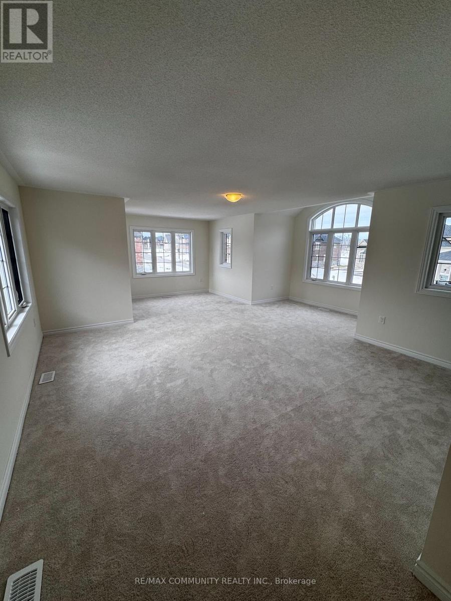 92 Golden Meadows Drive, Otonabee-South Monaghan, Ontario  K9J 0K8 - Photo 3 - X12008153