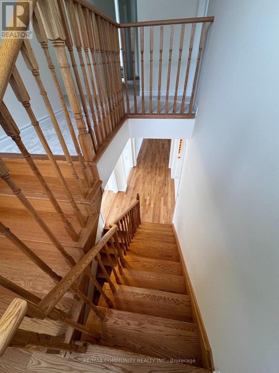 92 Golden Meadows Drive, Otonabee-South Monaghan, Ontario  K9J 0K8 - Photo 32 - X12008153
