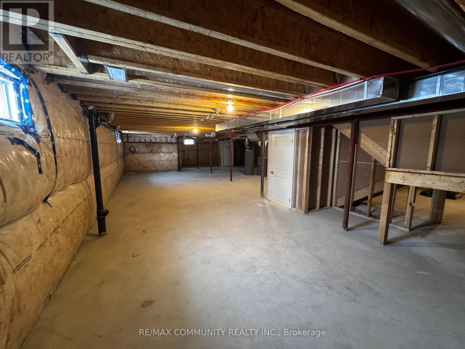 92 Golden Meadows Drive, Otonabee-South Monaghan, Ontario  K9J 0K8 - Photo 34 - X12008153