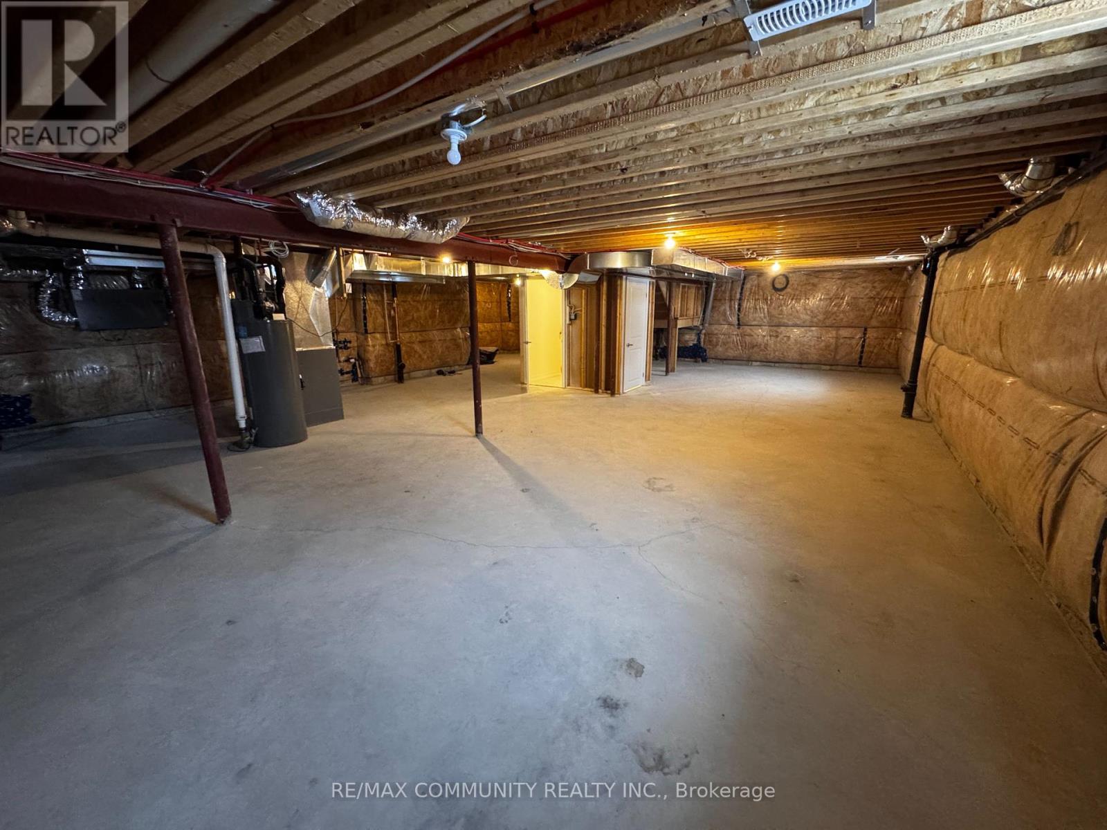 92 Golden Meadows Drive, Otonabee-South Monaghan, Ontario  K9J 0K8 - Photo 35 - X12008153