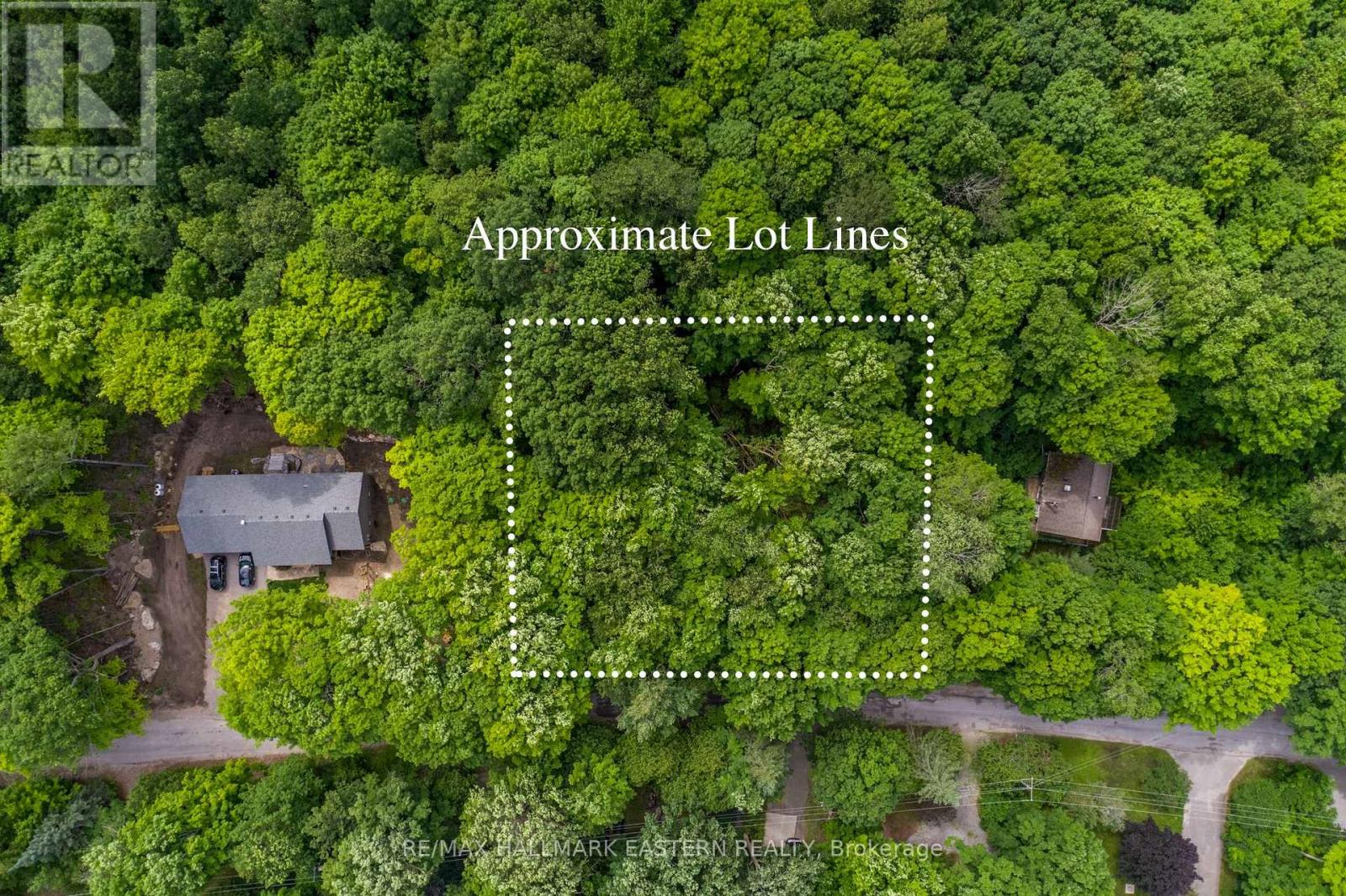 0 TEDS LANE, trent lakes, Ontario