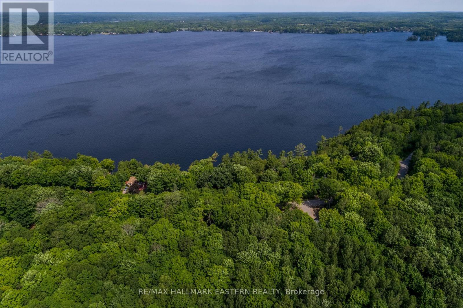 0 Teds Lane, Trent Lakes, Ontario  K0L 1J0 - Photo 20 - X12008415