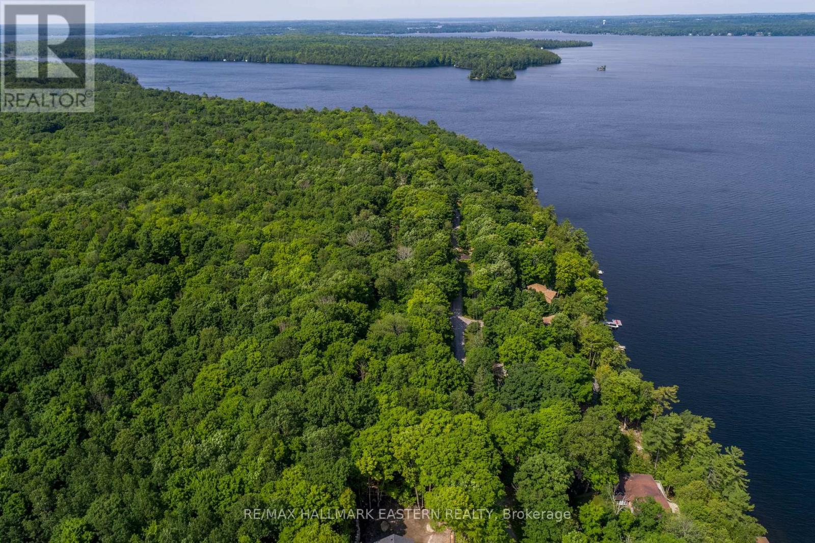 0 Teds Lane, Trent Lakes, Ontario  K0L 1J0 - Photo 22 - X12008415