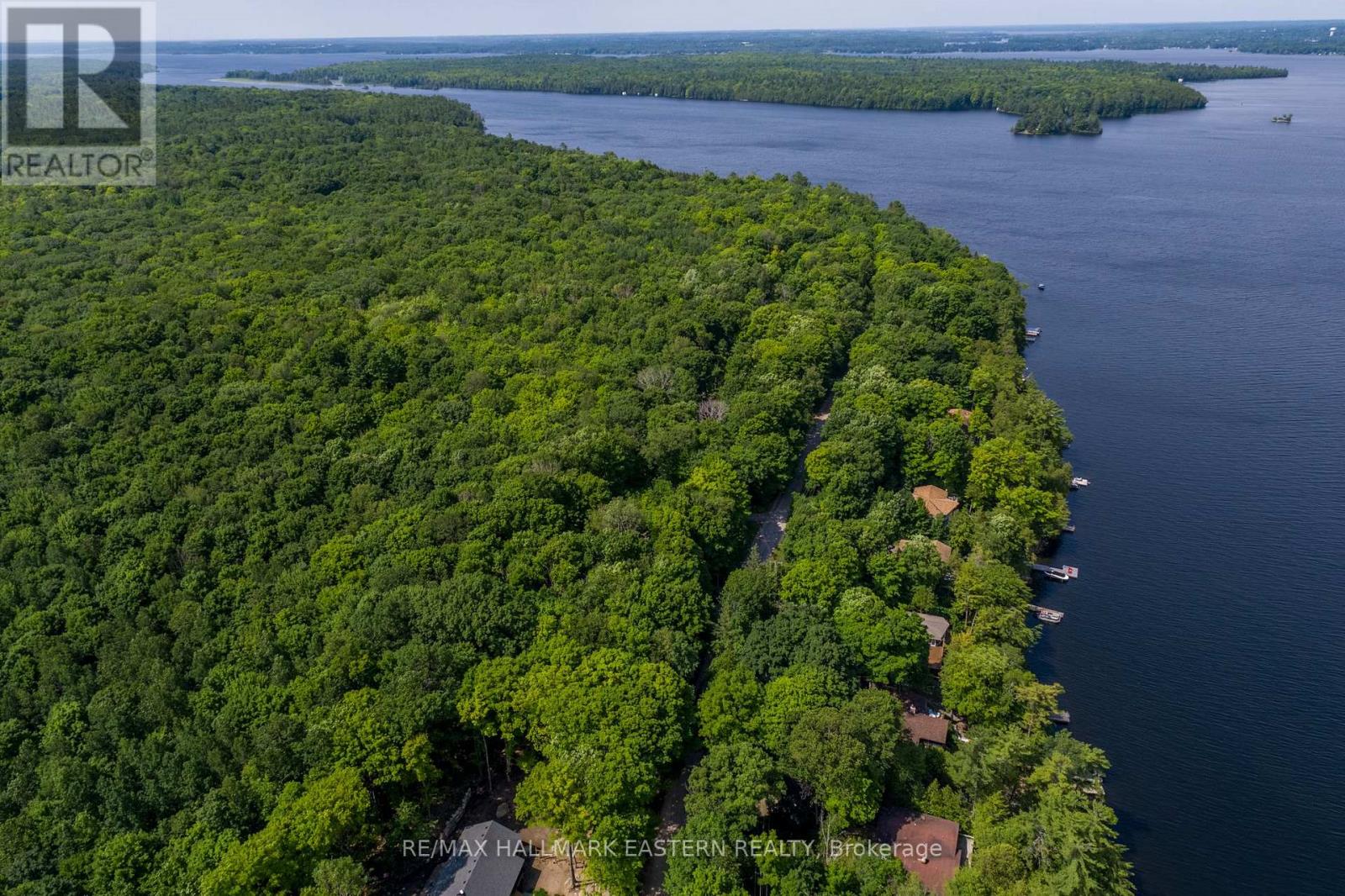 0 Teds Lane, Trent Lakes, Ontario  K0L 1J0 - Photo 23 - X12008415