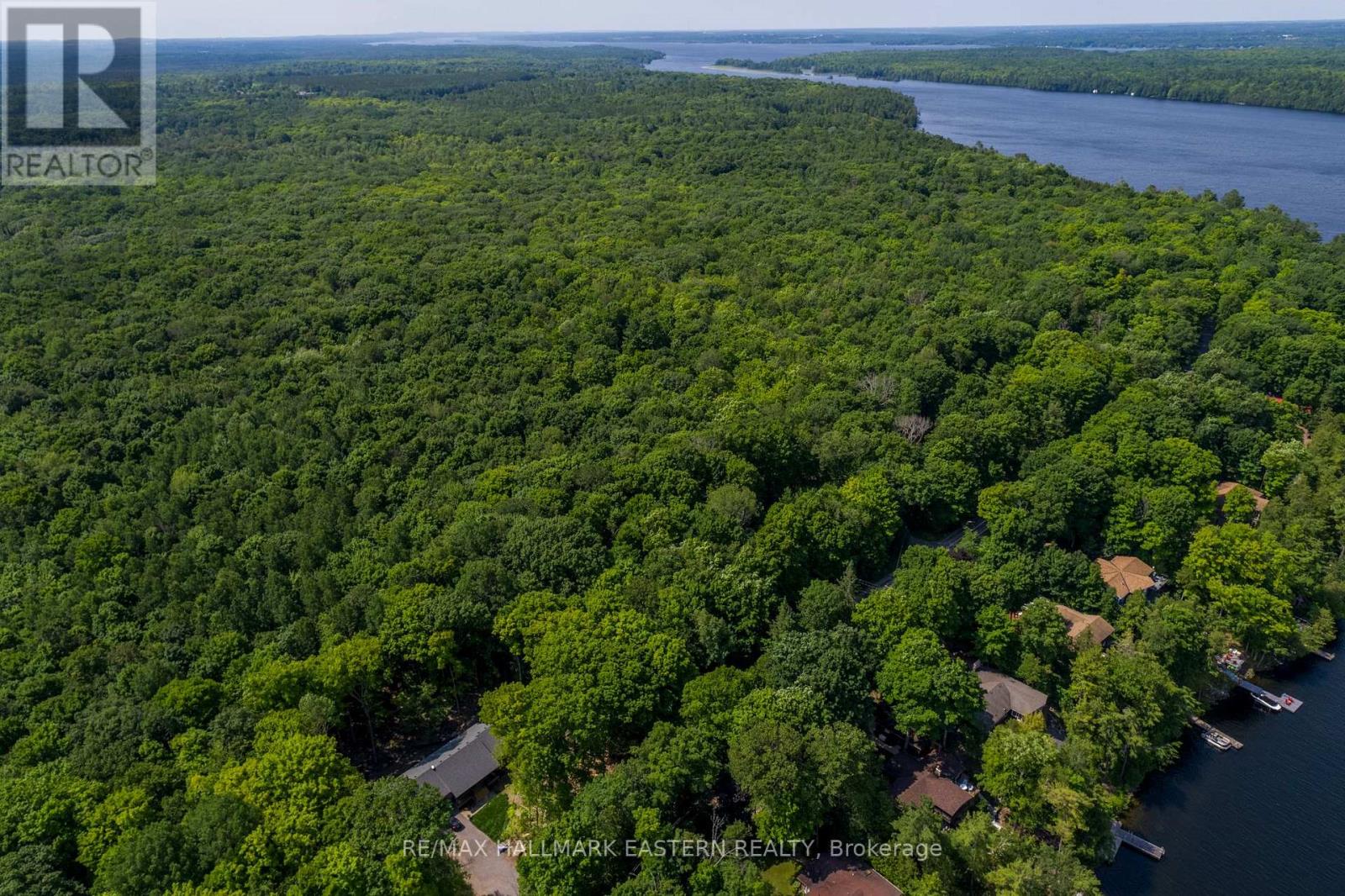 0 Teds Lane, Trent Lakes, Ontario  K0L 1J0 - Photo 24 - X12008415