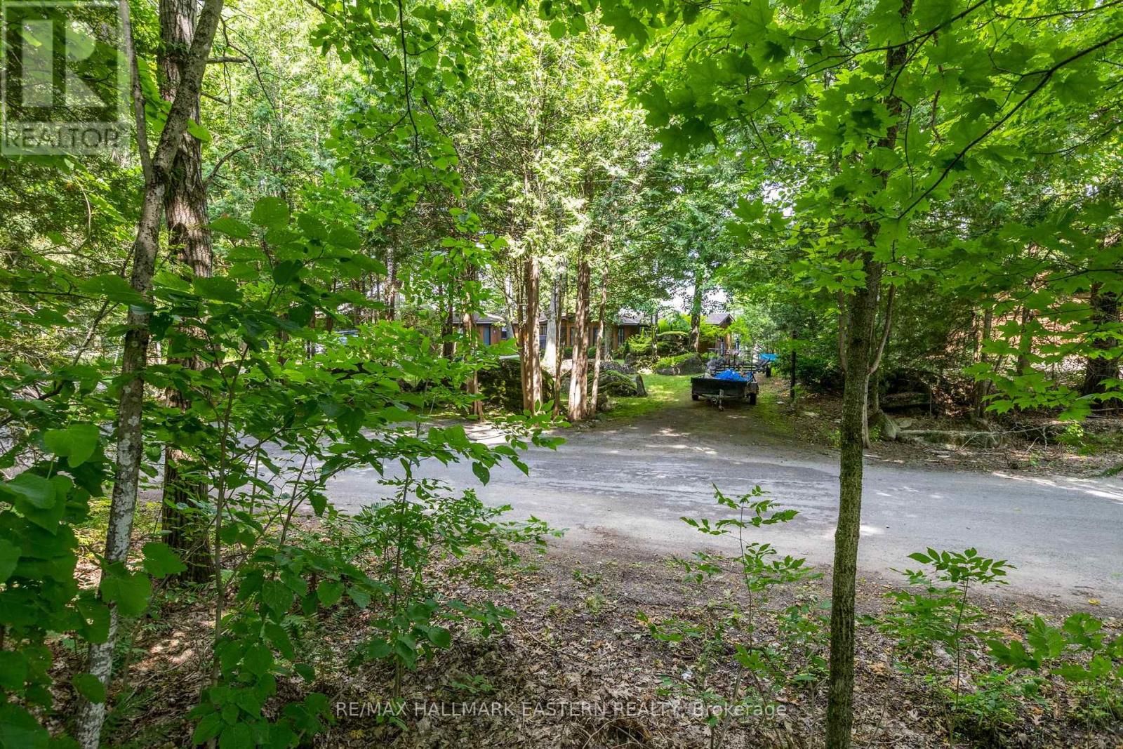 0 Teds Lane, Trent Lakes, Ontario  K0L 1J0 - Photo 33 - X12008415