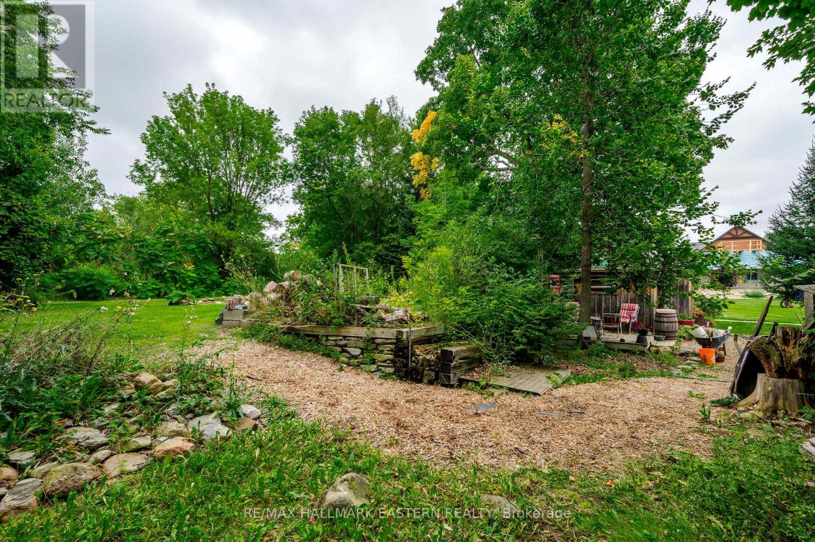 3404 Base Line, Otonabee-South Monaghan, Ontario  K0L 2G0 - Photo 39 - X12010011