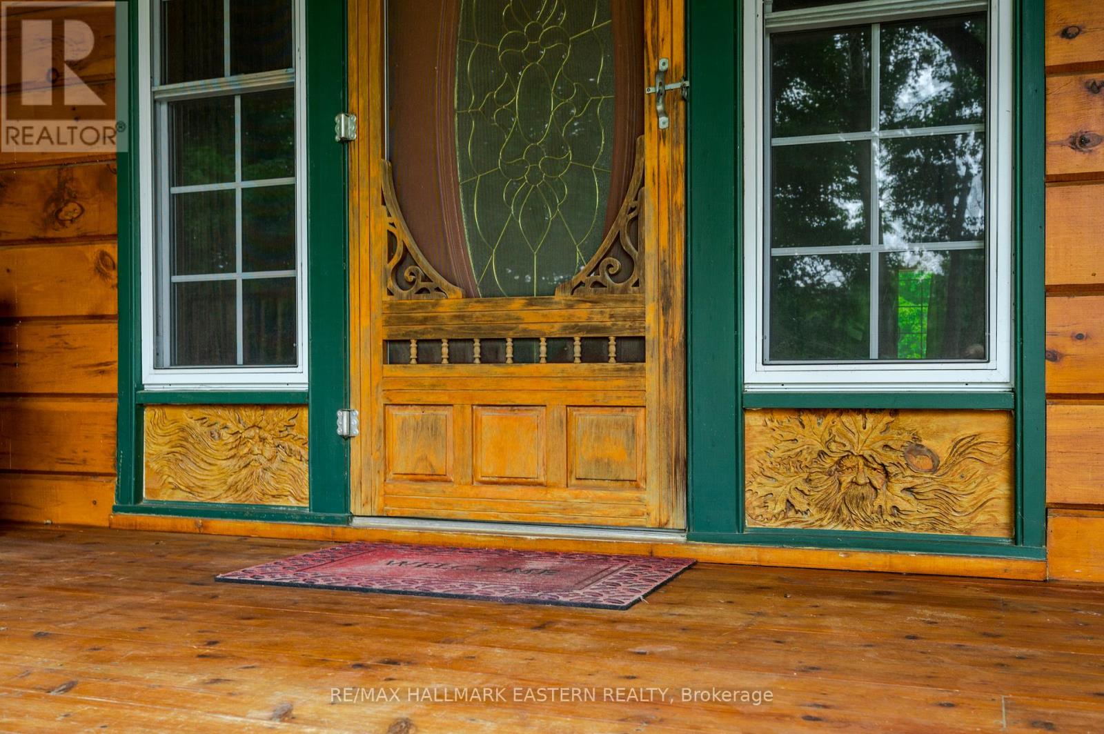 3404 Base Line, Otonabee-South Monaghan, Ontario  K0L 2G0 - Photo 49 - X12010011