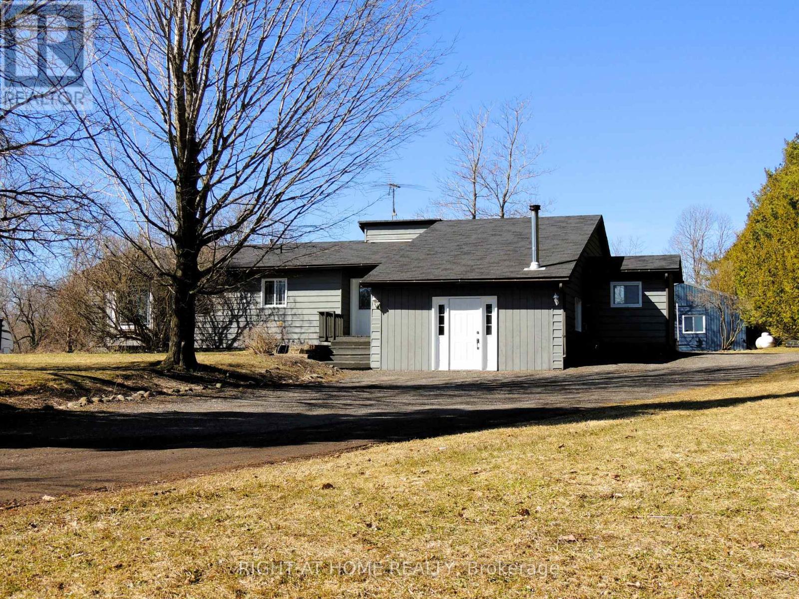 488 Ava Crescent, Cavan Monaghan (Cavan Twp), Ontario  L0A 1G0 - Photo 1 - X12010060
