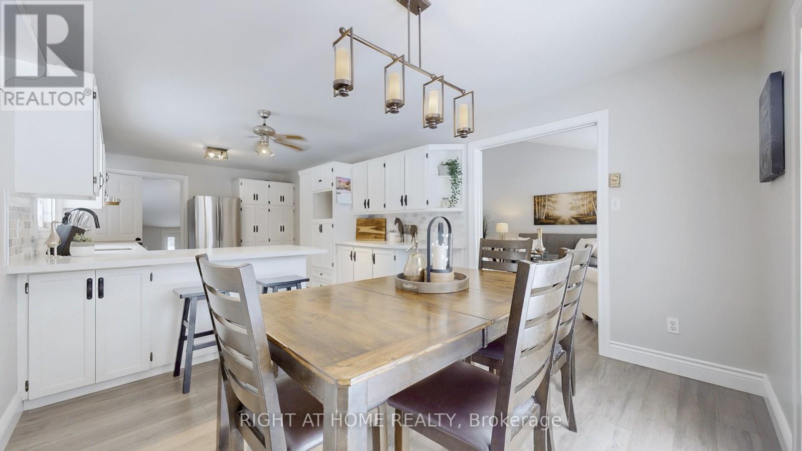 488 Ava Crescent, Cavan Monaghan (Cavan Twp), Ontario  L0A 1G0 - Photo 11 - X12010060
