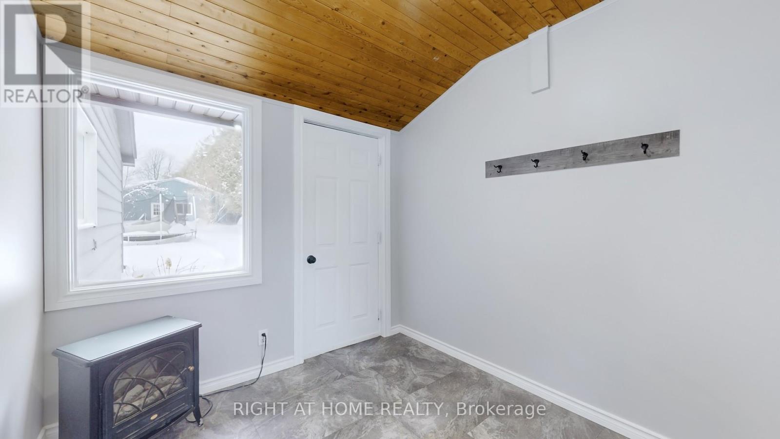 488 Ava Crescent, Cavan Monaghan (Cavan Twp), Ontario  L0A 1G0 - Photo 12 - X12010060