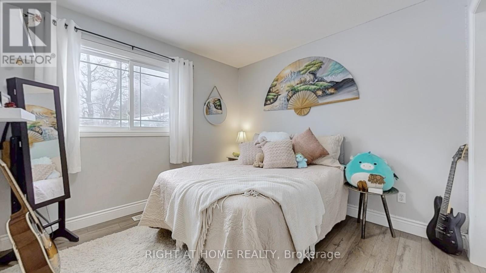 488 Ava Crescent, Cavan Monaghan (Cavan Twp), Ontario  L0A 1G0 - Photo 15 - X12010060
