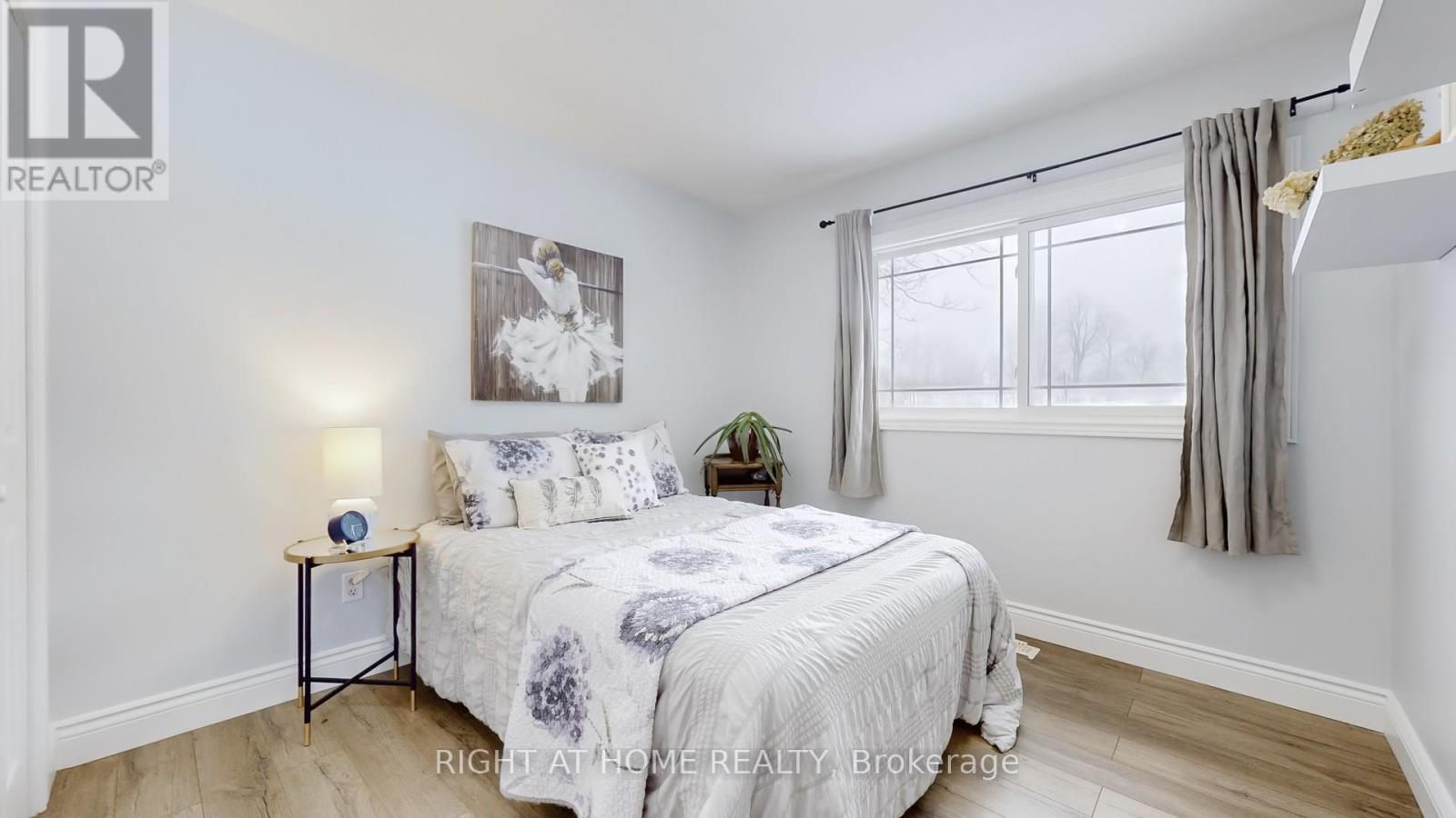 488 Ava Crescent, Cavan Monaghan (Cavan Twp), Ontario  L0A 1G0 - Photo 17 - X12010060