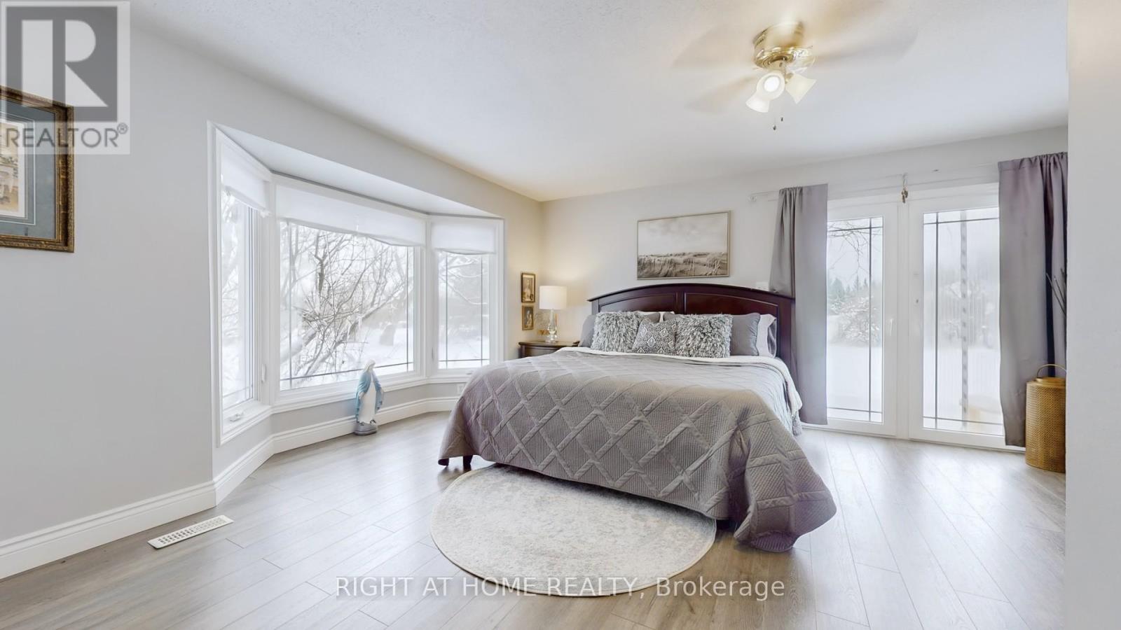 488 Ava Crescent, Cavan Monaghan (Cavan Twp), Ontario  L0A 1G0 - Photo 19 - X12010060