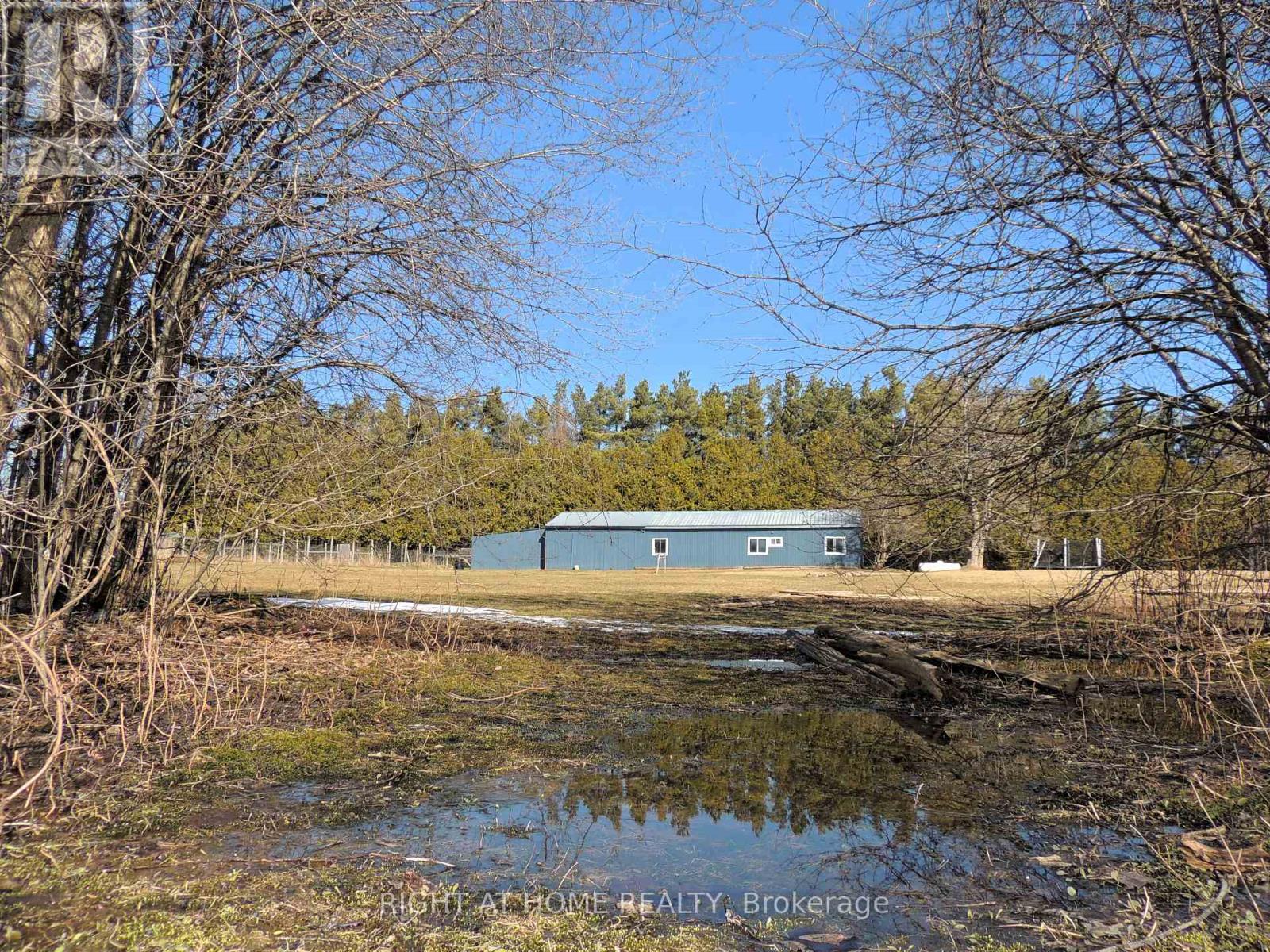 488 Ava Crescent, Cavan Monaghan (Cavan Twp), Ontario  L0A 1G0 - Photo 2 - X12010060
