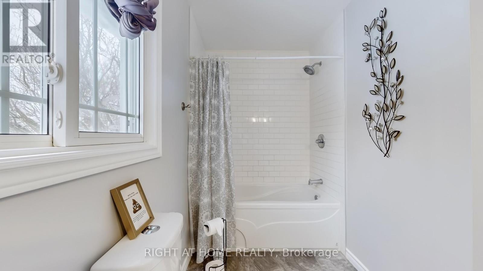 488 Ava Crescent, Cavan Monaghan (Cavan Twp), Ontario  L0A 1G0 - Photo 23 - X12010060