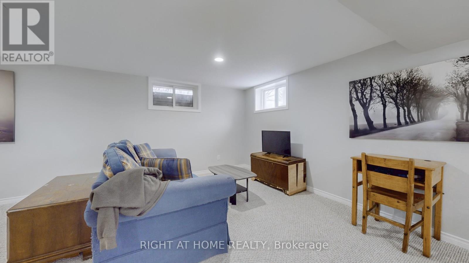 488 Ava Crescent, Cavan Monaghan (Cavan Twp), Ontario  L0A 1G0 - Photo 29 - X12010060