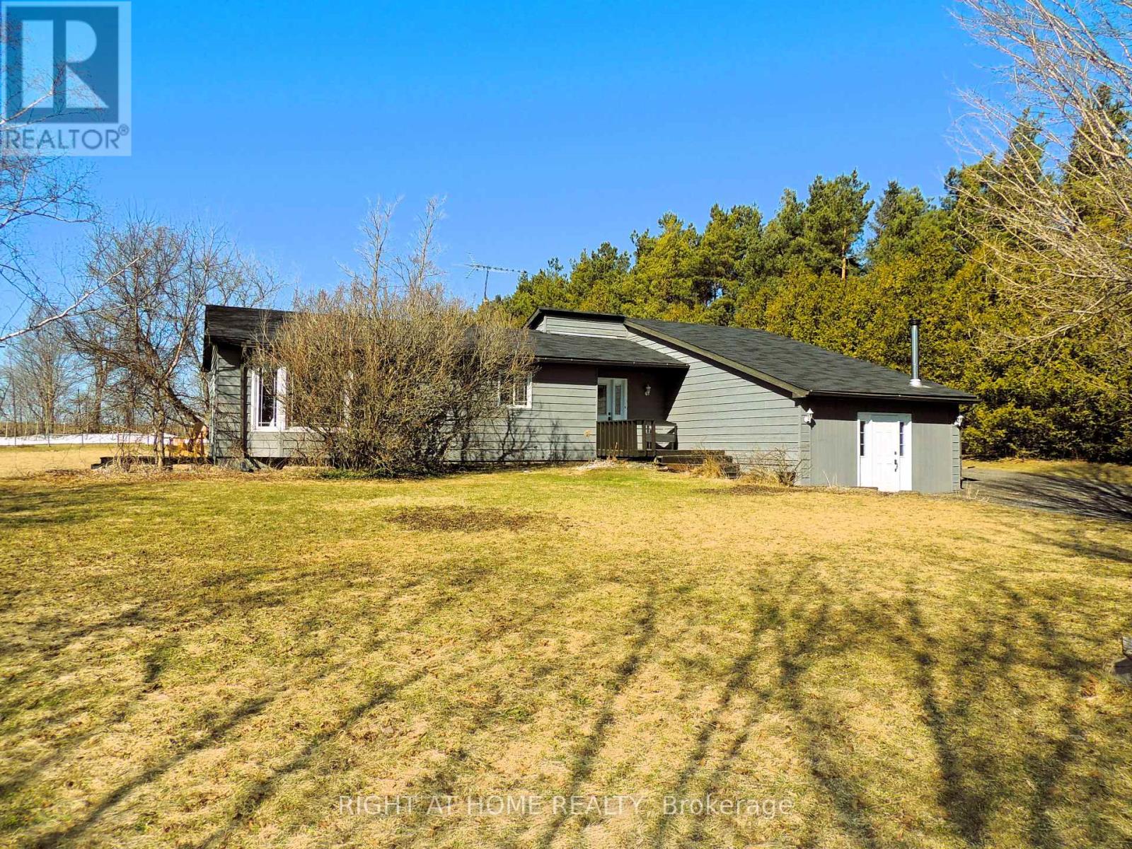 488 Ava Crescent, Cavan Monaghan (Cavan Twp), Ontario  L0A 1G0 - Photo 3 - X12010060