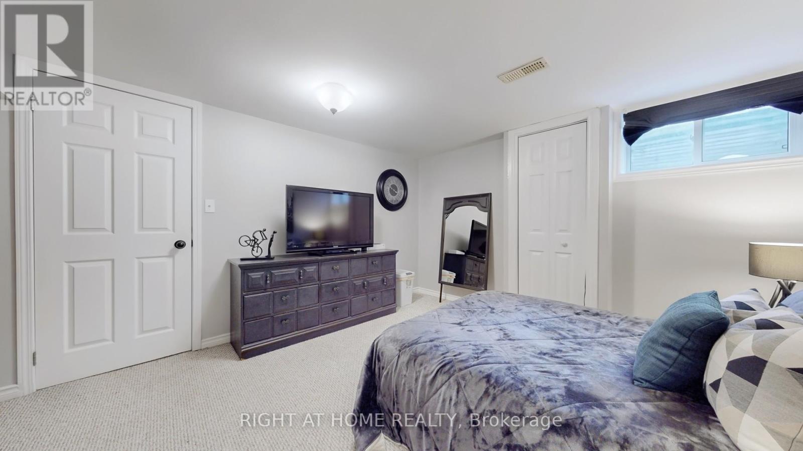 488 Ava Crescent, Cavan Monaghan (Cavan Twp), Ontario  L0A 1G0 - Photo 31 - X12010060