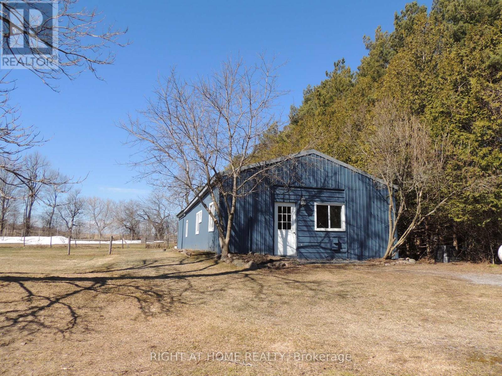 488 Ava Crescent, Cavan Monaghan (Cavan Twp), Ontario  L0A 1G0 - Photo 33 - X12010060