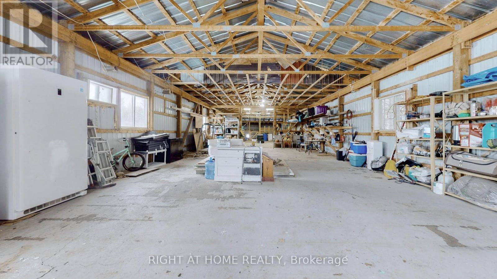 488 Ava Crescent, Cavan Monaghan (Cavan Twp), Ontario  L0A 1G0 - Photo 35 - X12010060