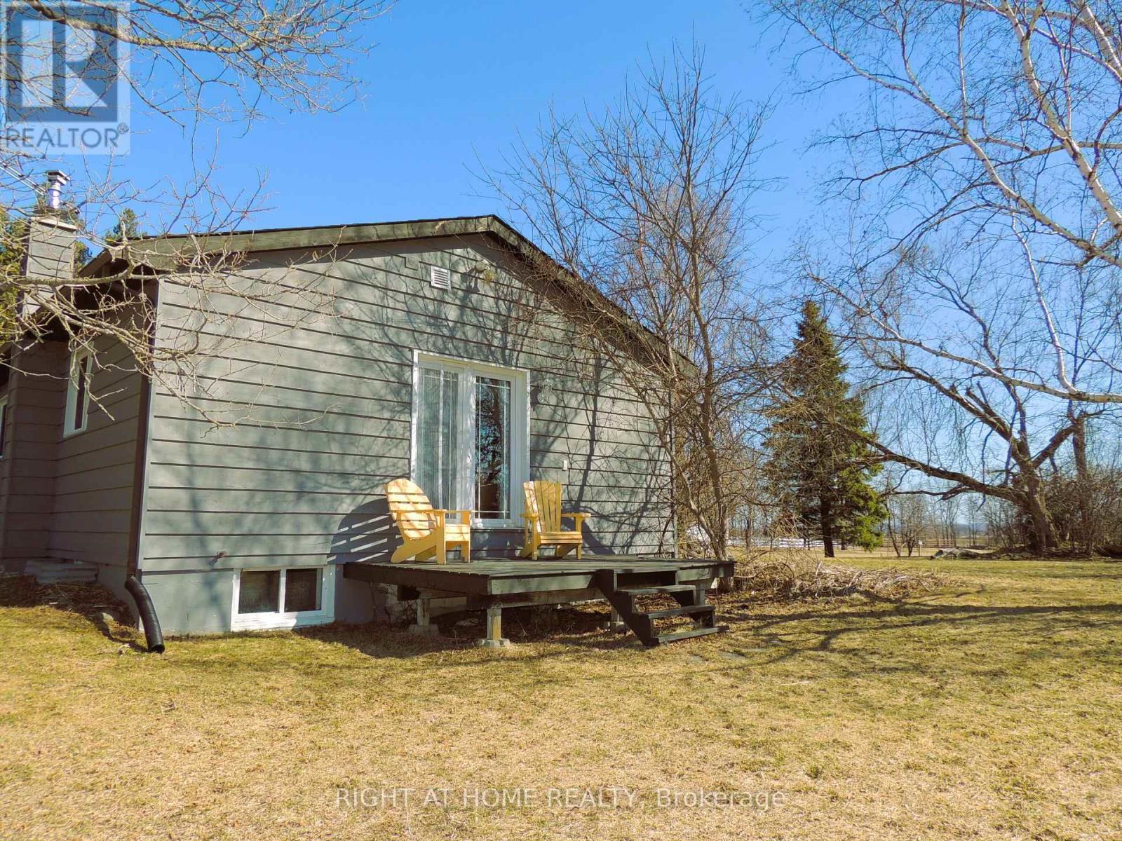 488 Ava Crescent, Cavan Monaghan (Cavan Twp), Ontario  L0A 1G0 - Photo 38 - X12010060