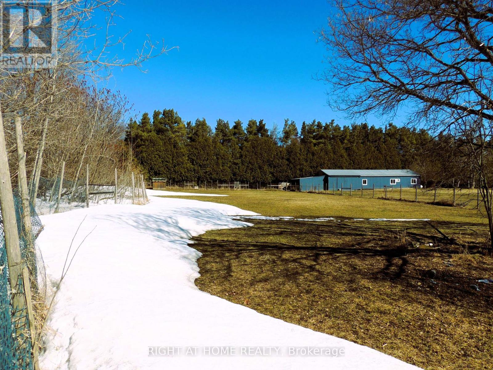488 Ava Crescent, Cavan Monaghan (Cavan Twp), Ontario  L0A 1G0 - Photo 39 - X12010060