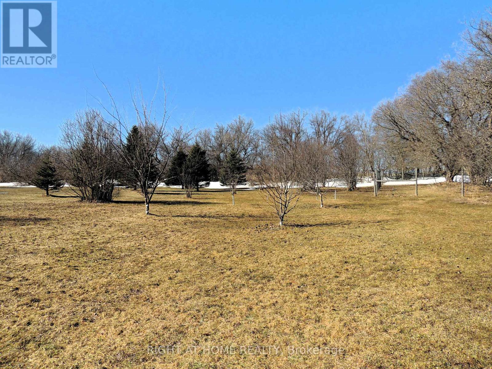 488 Ava Crescent, Cavan Monaghan (Cavan Twp), Ontario  L0A 1G0 - Photo 40 - X12010060