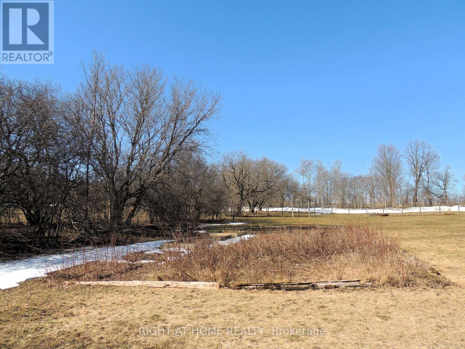 488 Ava Crescent, Cavan Monaghan (Cavan Twp), Ontario  L0A 1G0 - Photo 41 - X12010060