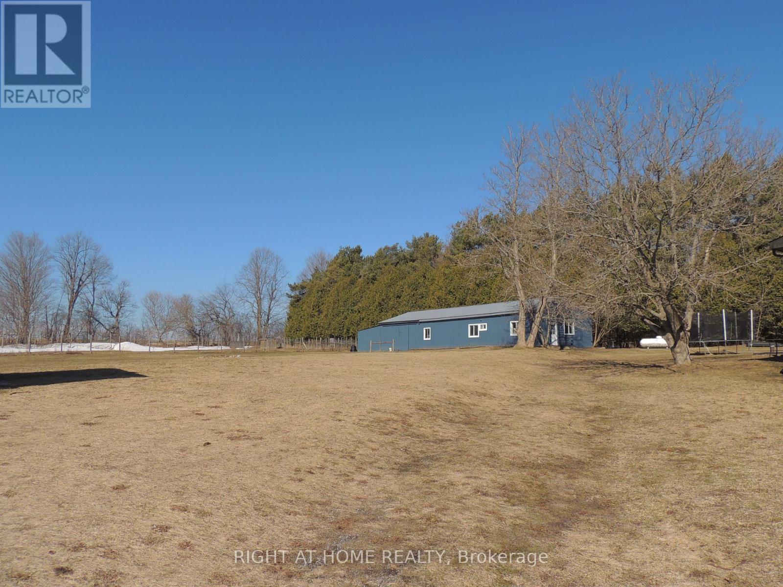 488 Ava Crescent, Cavan Monaghan (Cavan Twp), Ontario  L0A 1G0 - Photo 43 - X12010060