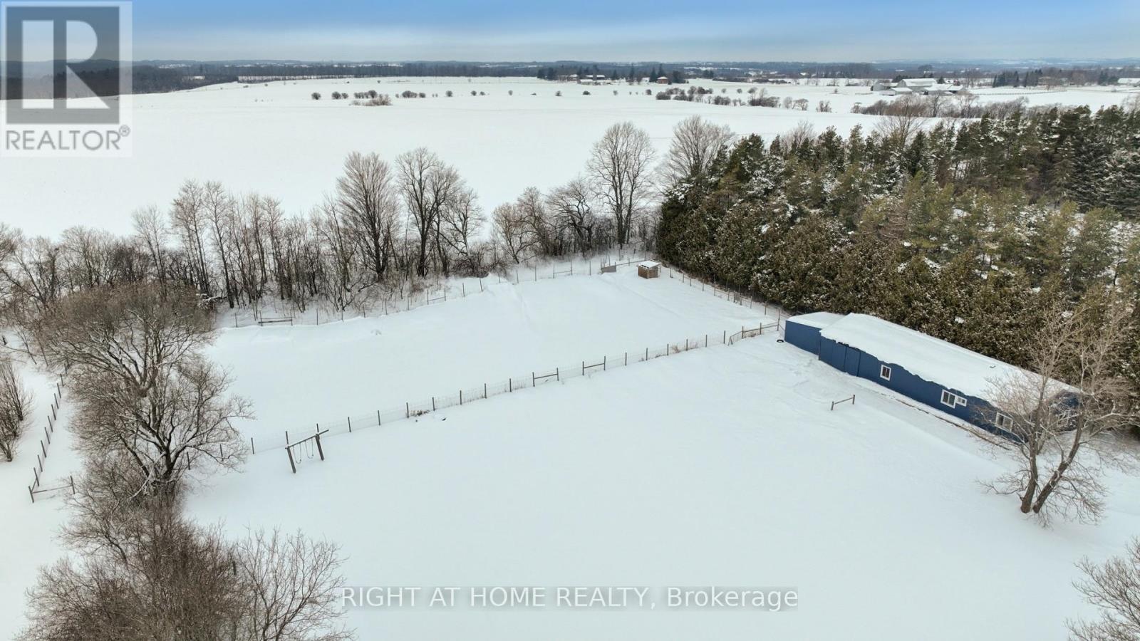 488 Ava Crescent, Cavan Monaghan (Cavan Twp), Ontario  L0A 1G0 - Photo 49 - X12010060