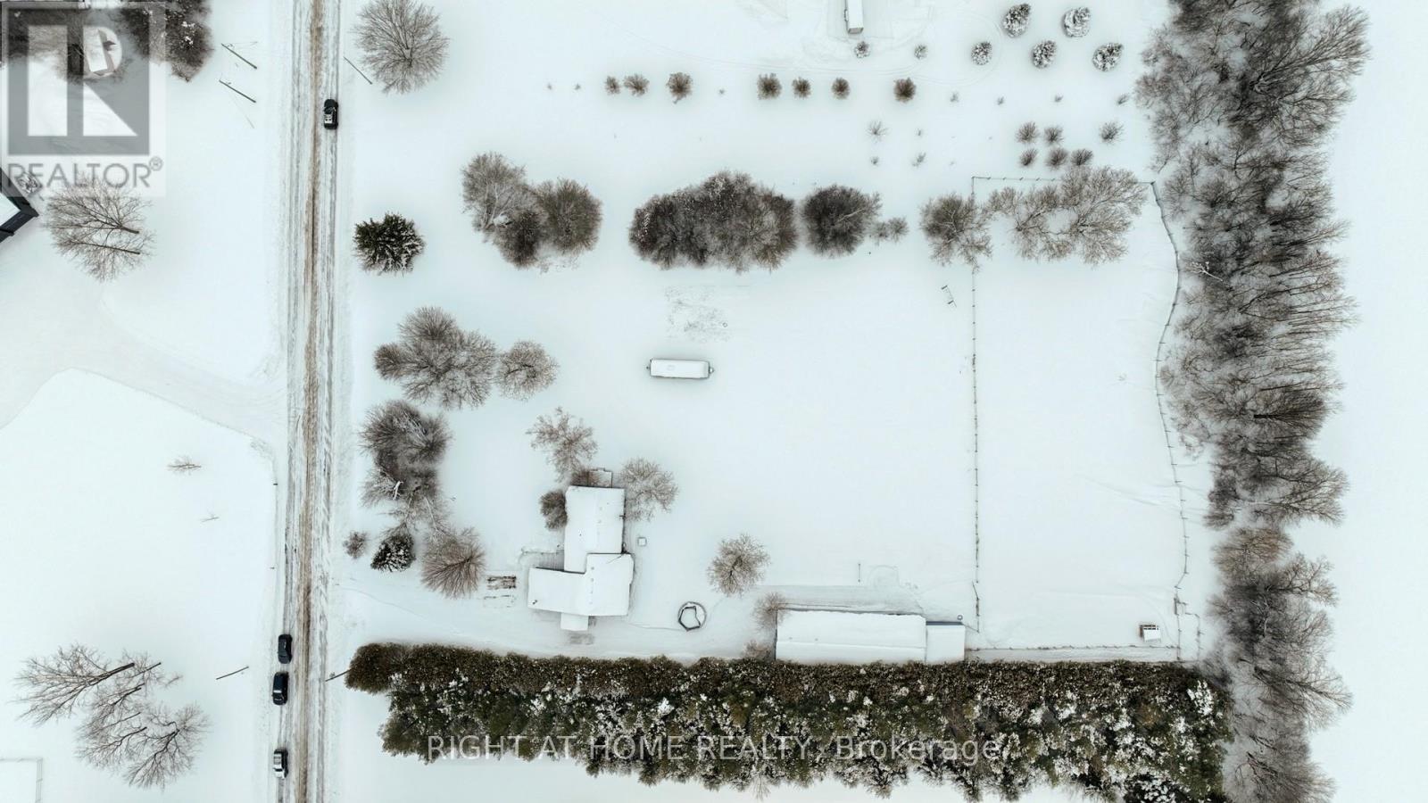 488 Ava Crescent, Cavan Monaghan (Cavan Twp), Ontario  L0A 1G0 - Photo 50 - X12010060