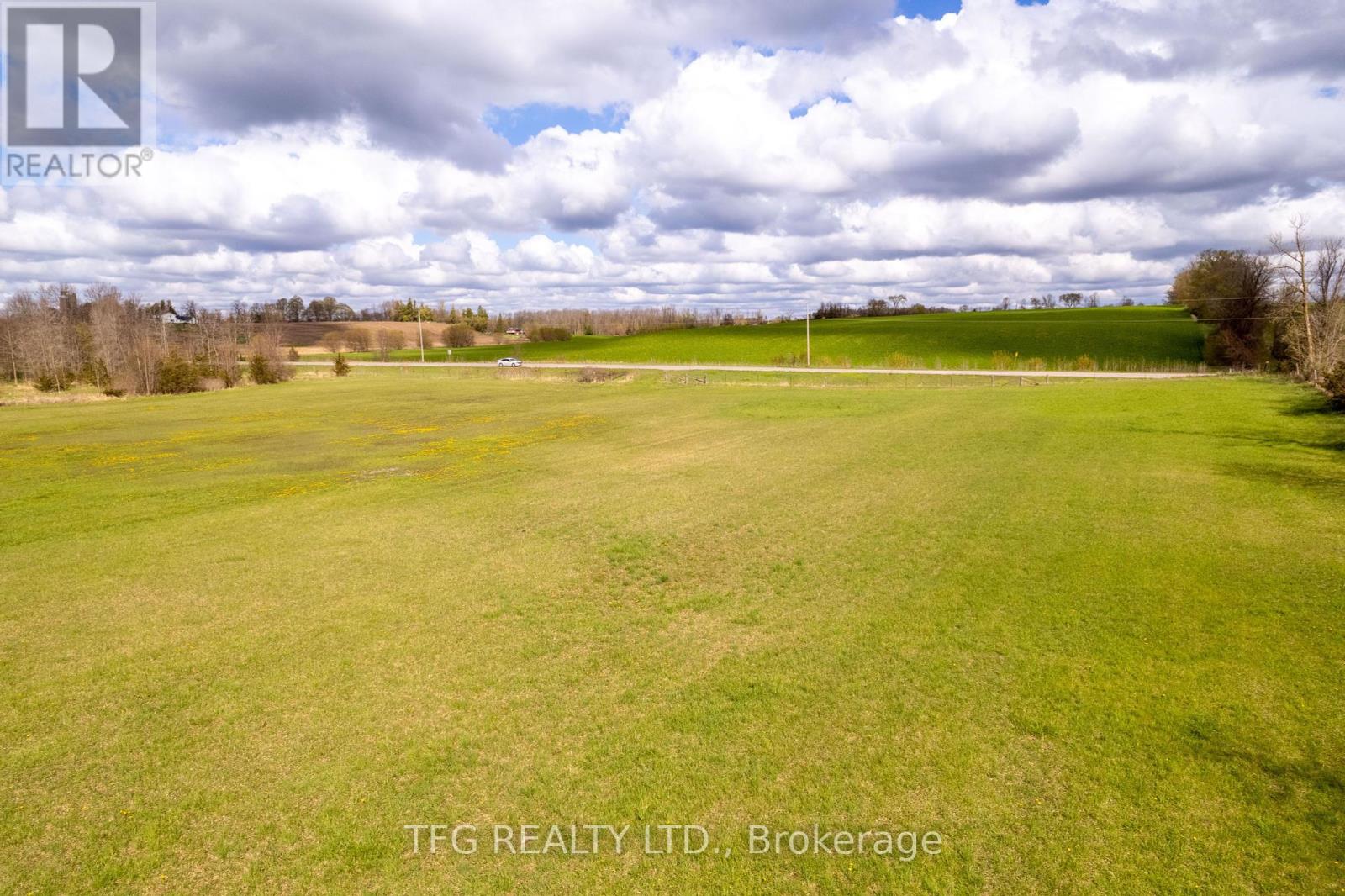 0 County Rd 38, Trent Hills (Campbellford), Ontario  K0L 1L0 - Photo 10 - X12010166