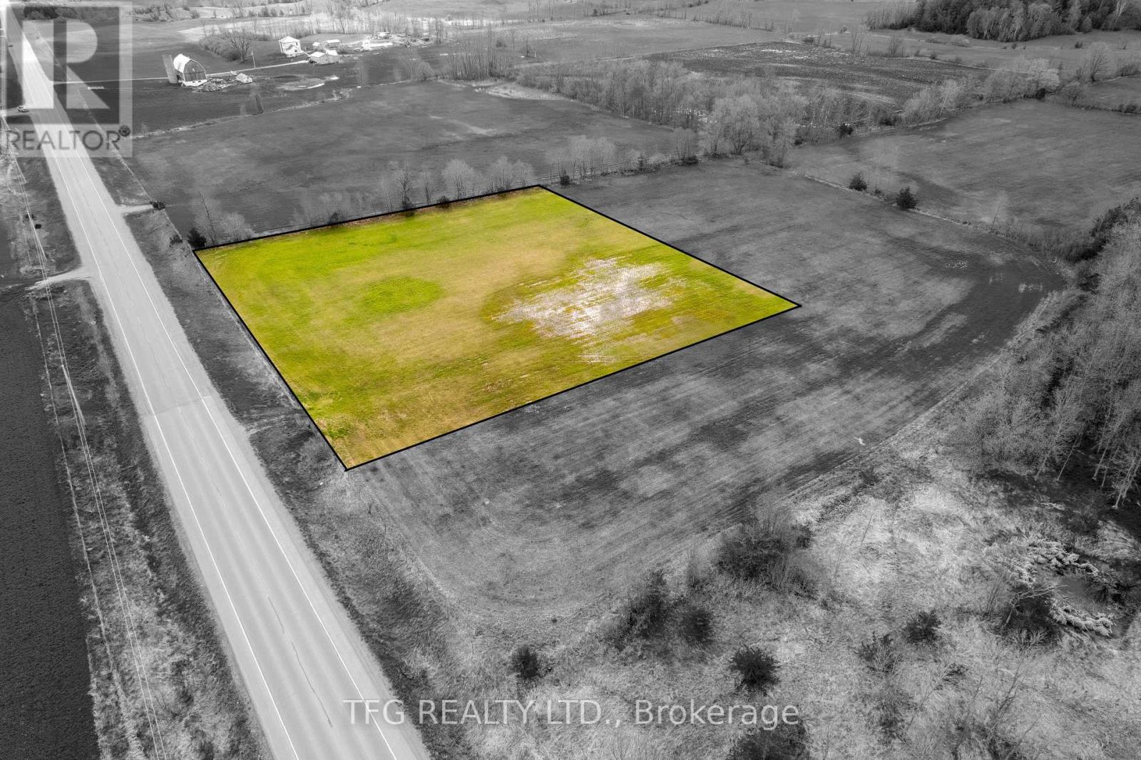 0 County Rd 38, Trent Hills (Campbellford), Ontario  K0L 1L0 - Photo 11 - X12010166